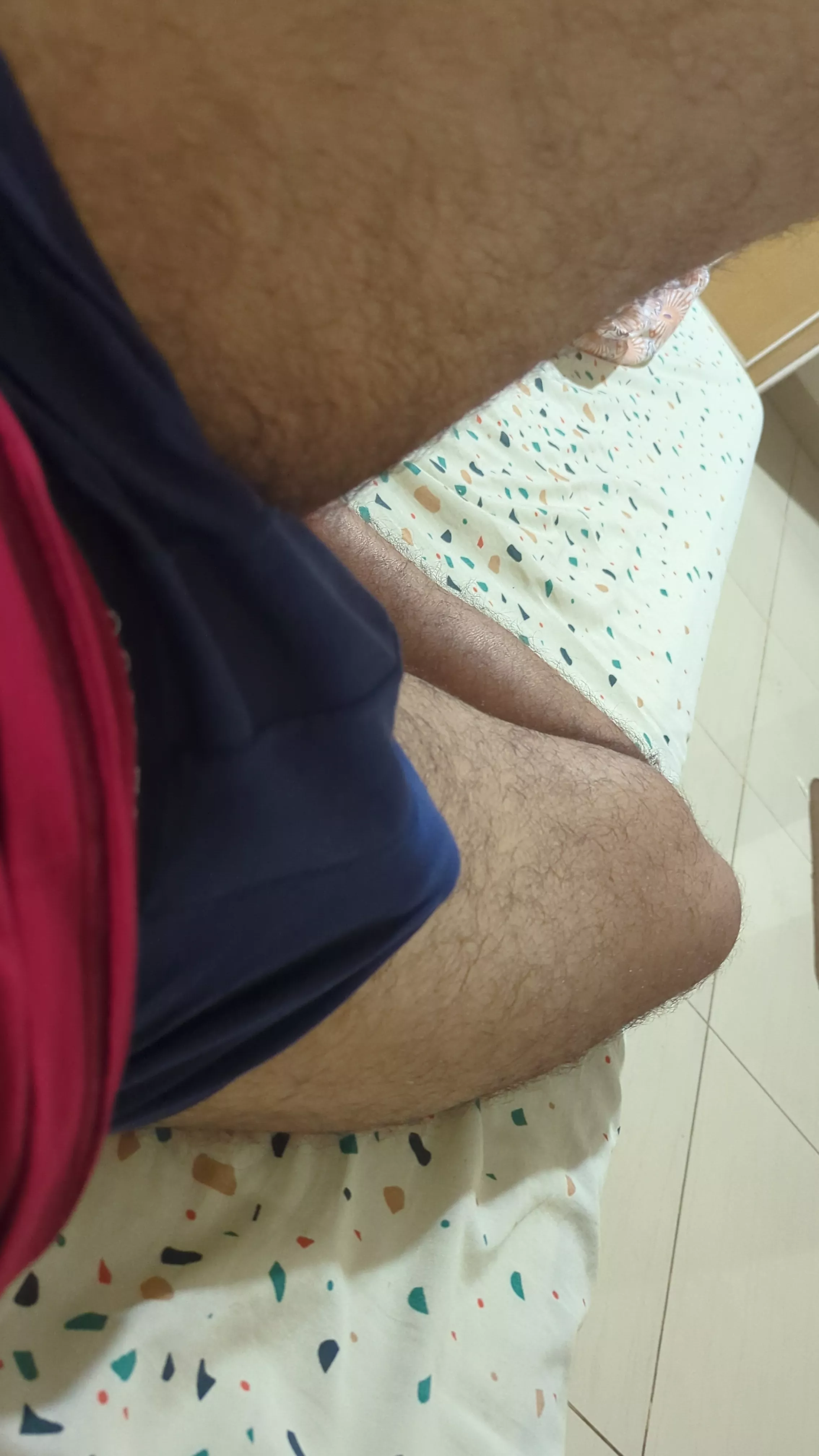 This daddy needs to spoil some girl tonight