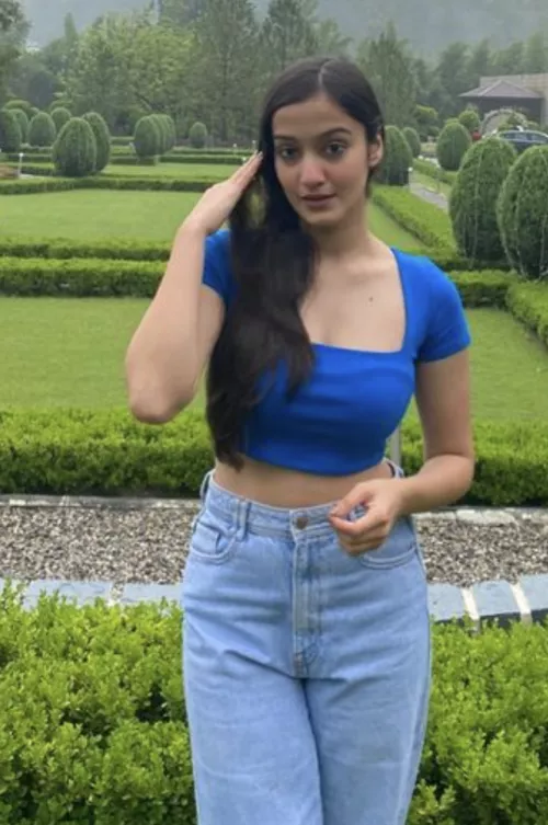 those lines turns me onn