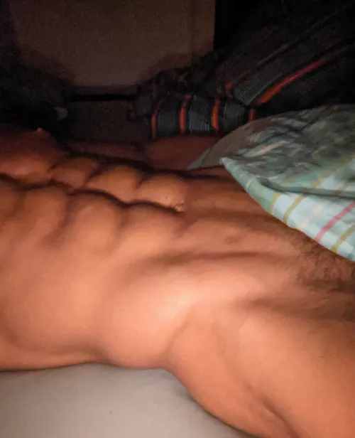 V lines are my speciality ;)