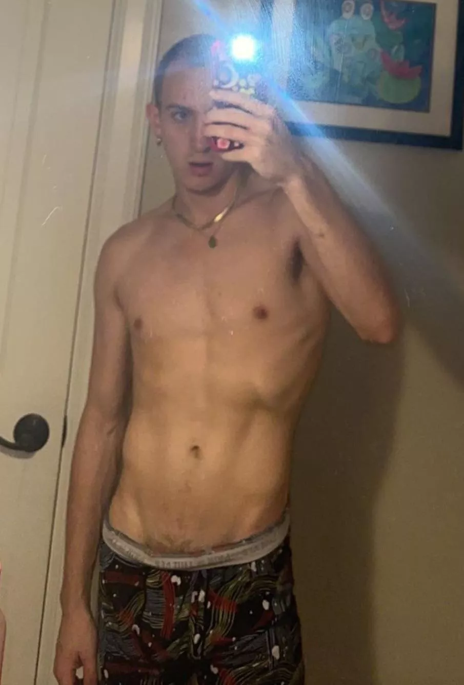 Verse 21 sc: wbickerstaff02