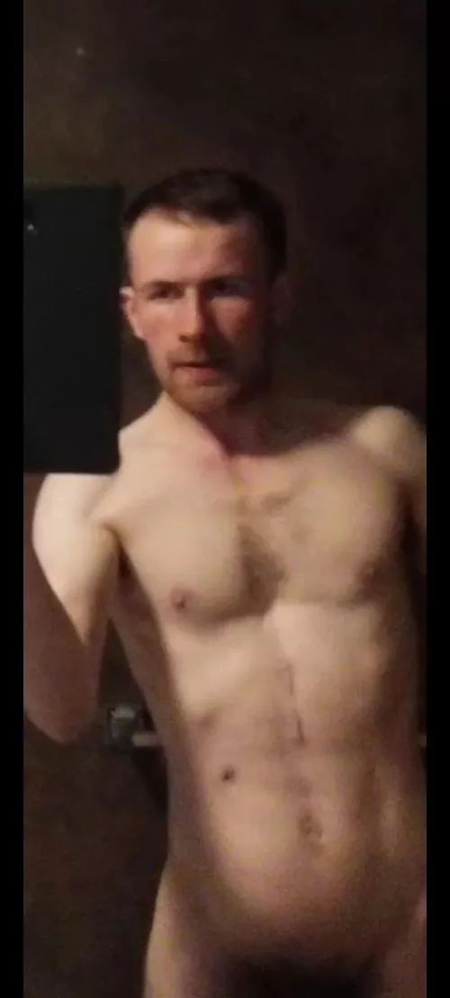 What are your honest thoughts?