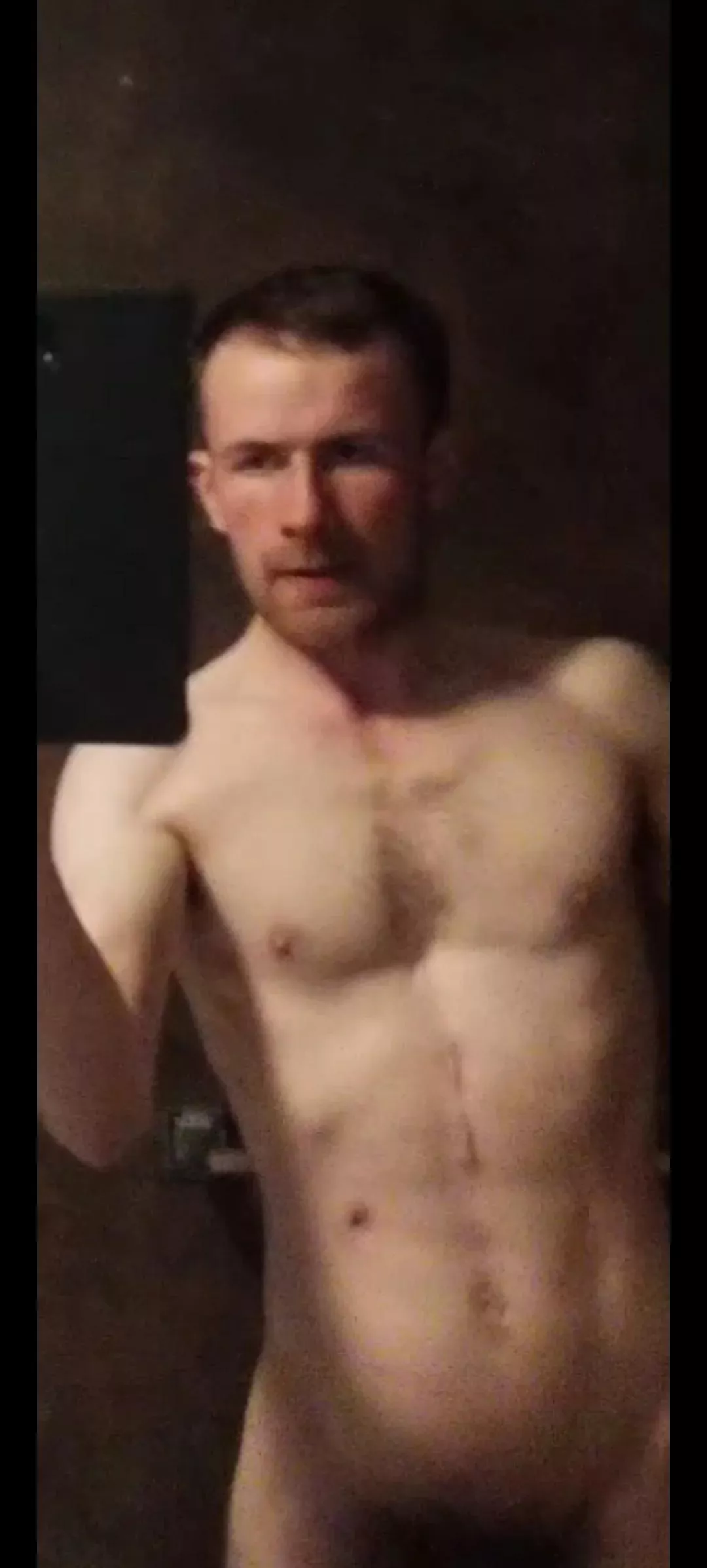 What are your honest thoughts?