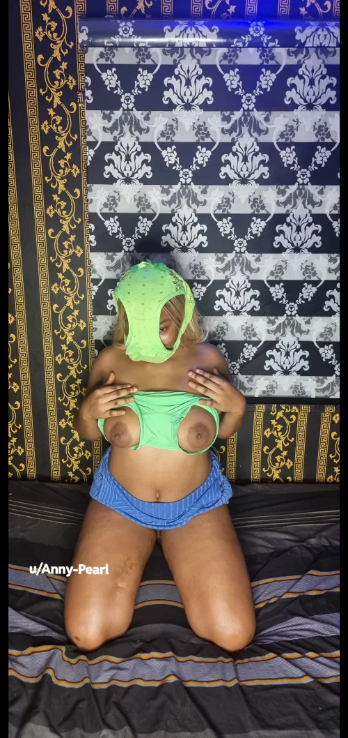 What do you have to say to me?