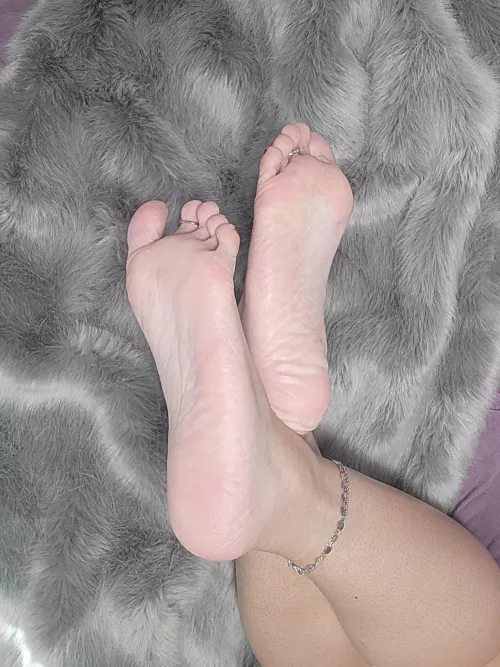 What do you think they taste like?