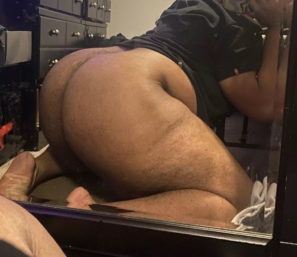 What would you do to me?