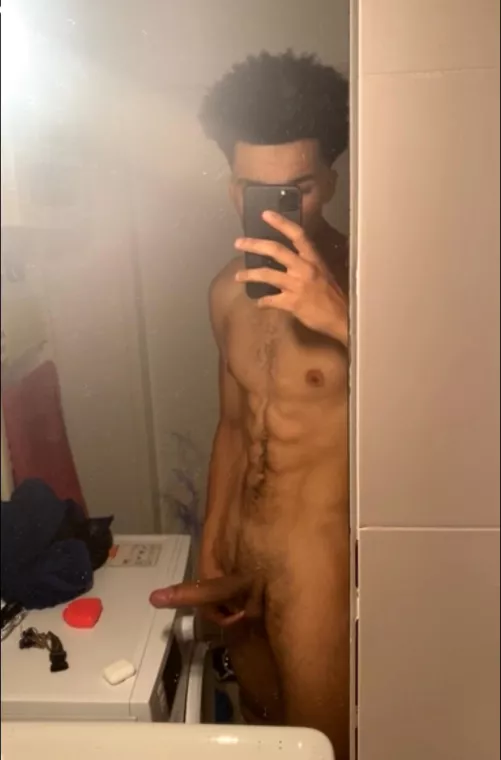 What’s you next move 🫠?