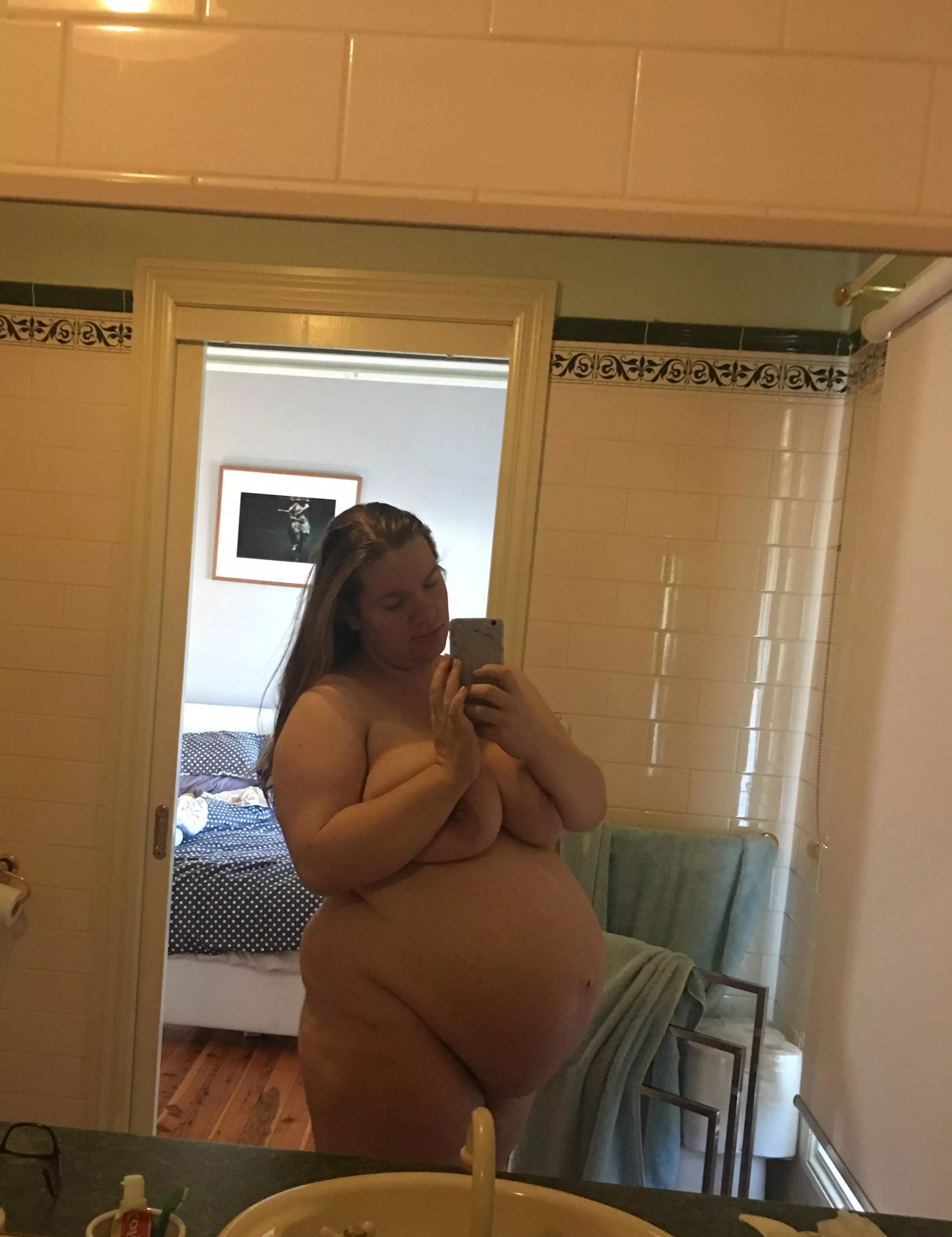 Who thinks I should go for number 5?