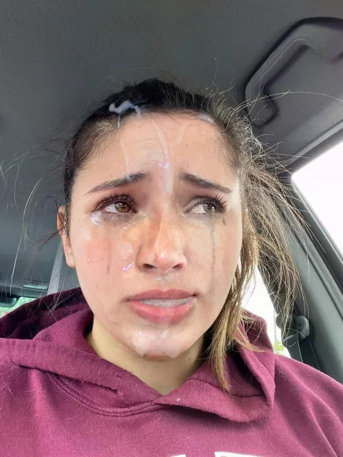 Will I be lucky enough to get a name? 🙏🏽