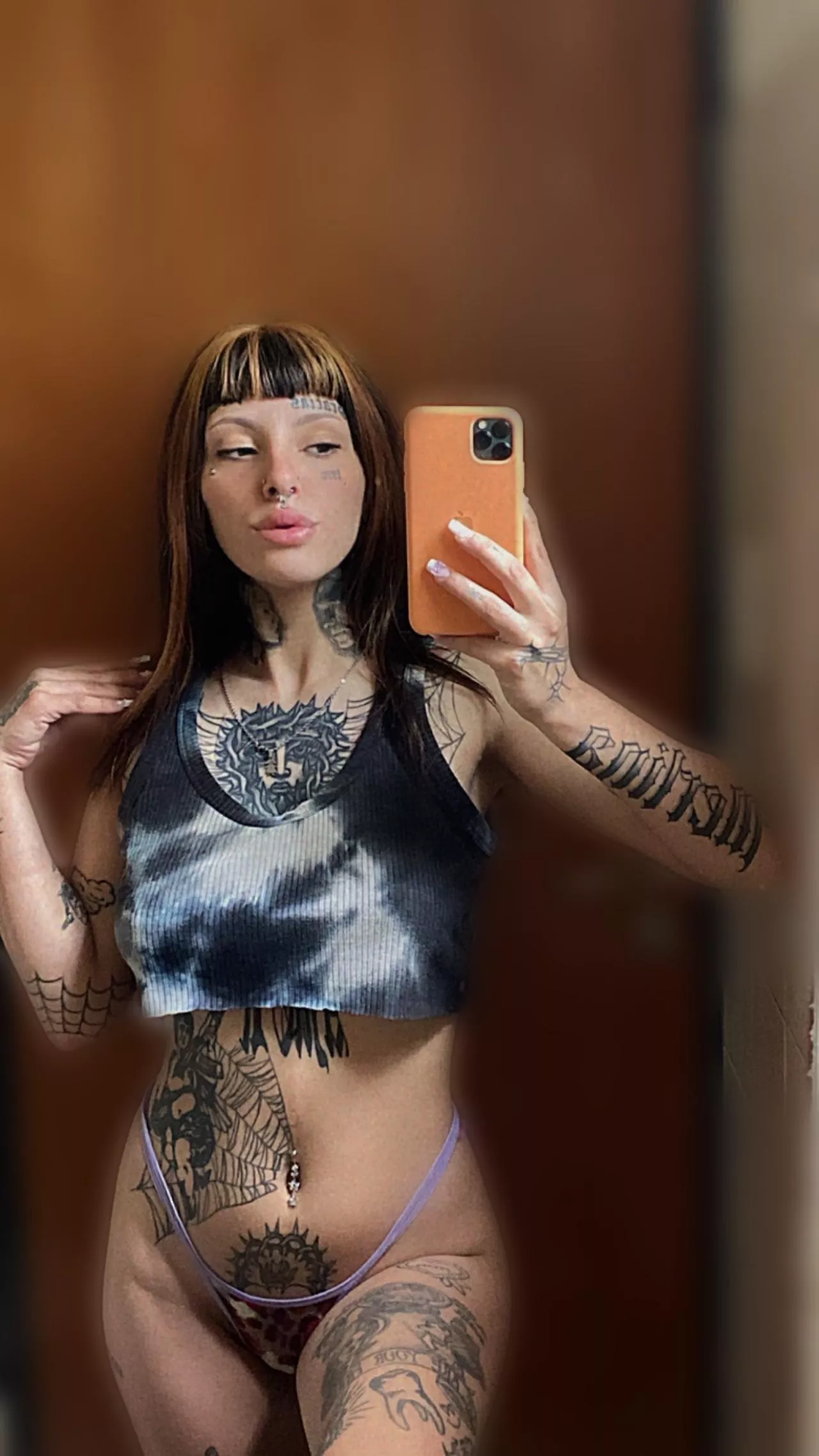 Will u include me in your plans this weekend? <3