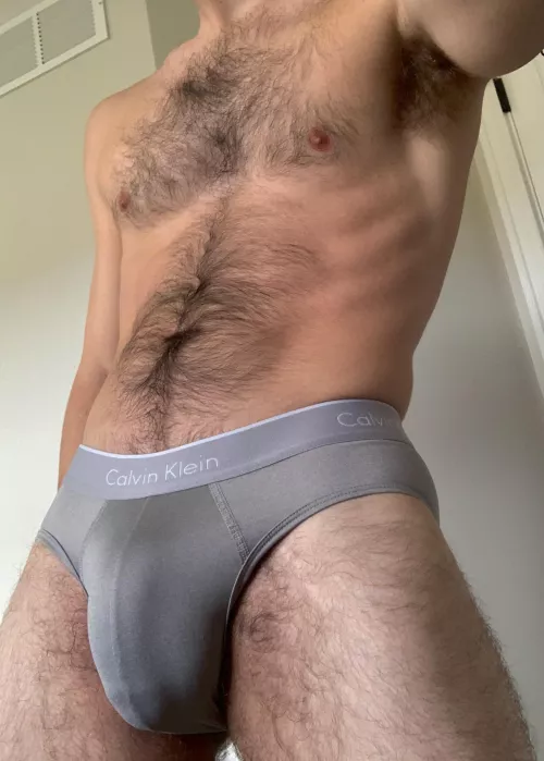 your favorite pillow prince