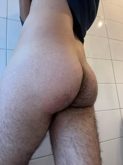 22 im virgin change that