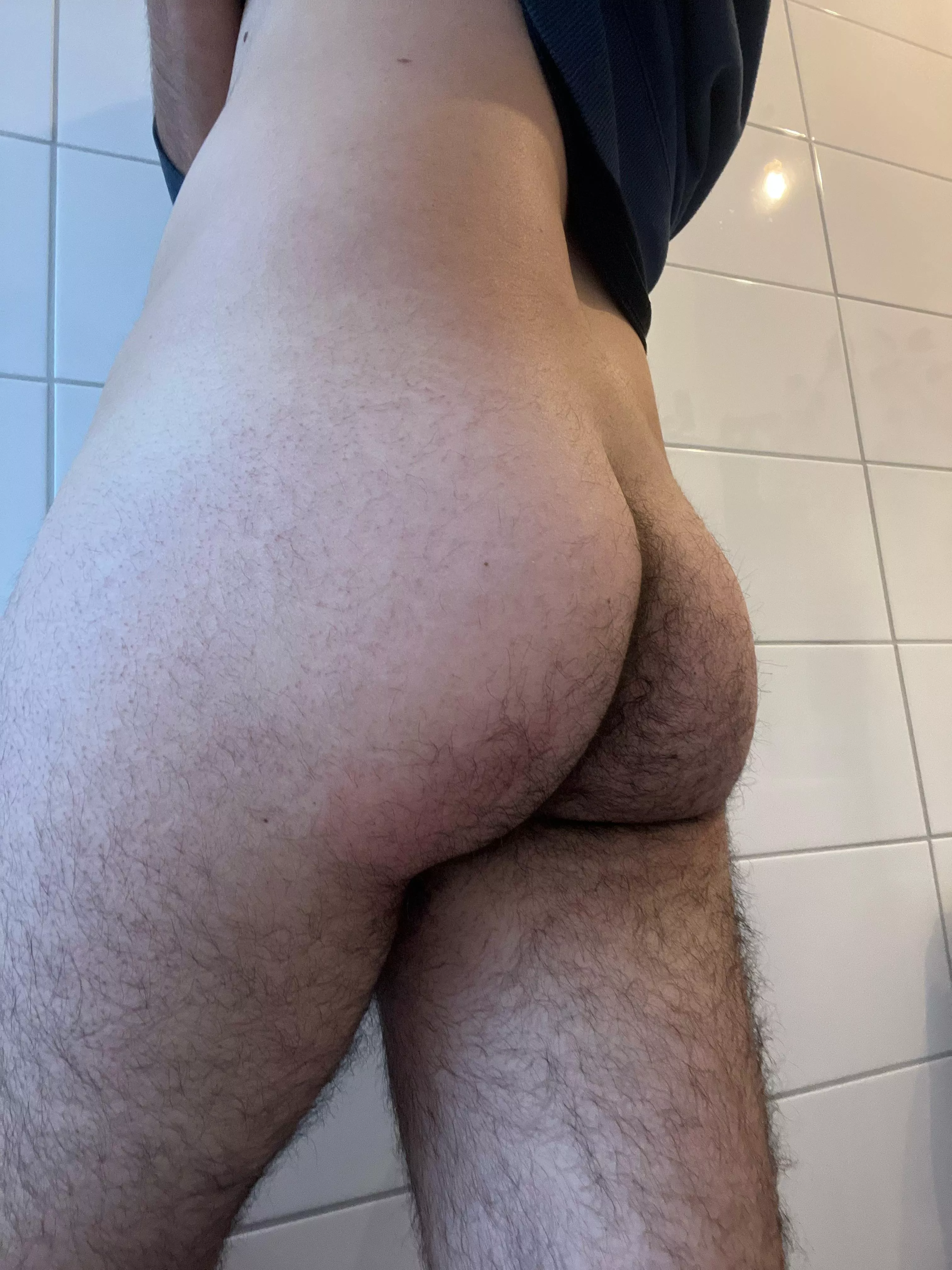 22 im virgin change that