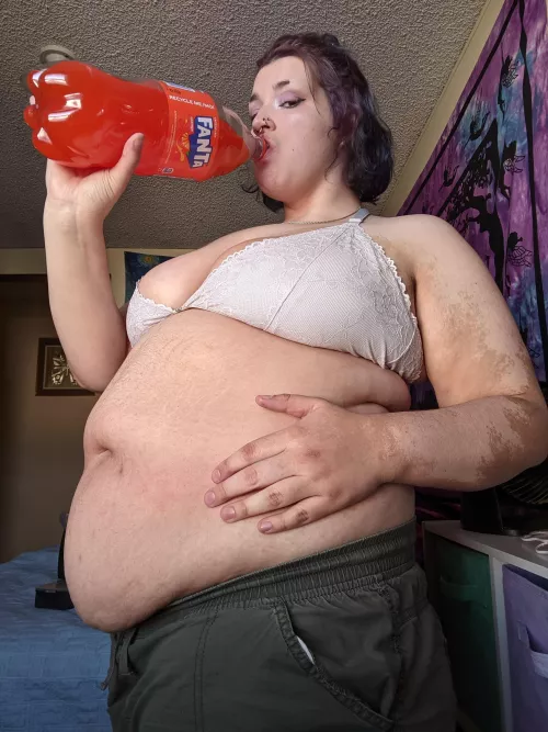 265 lbs, how big should i get?