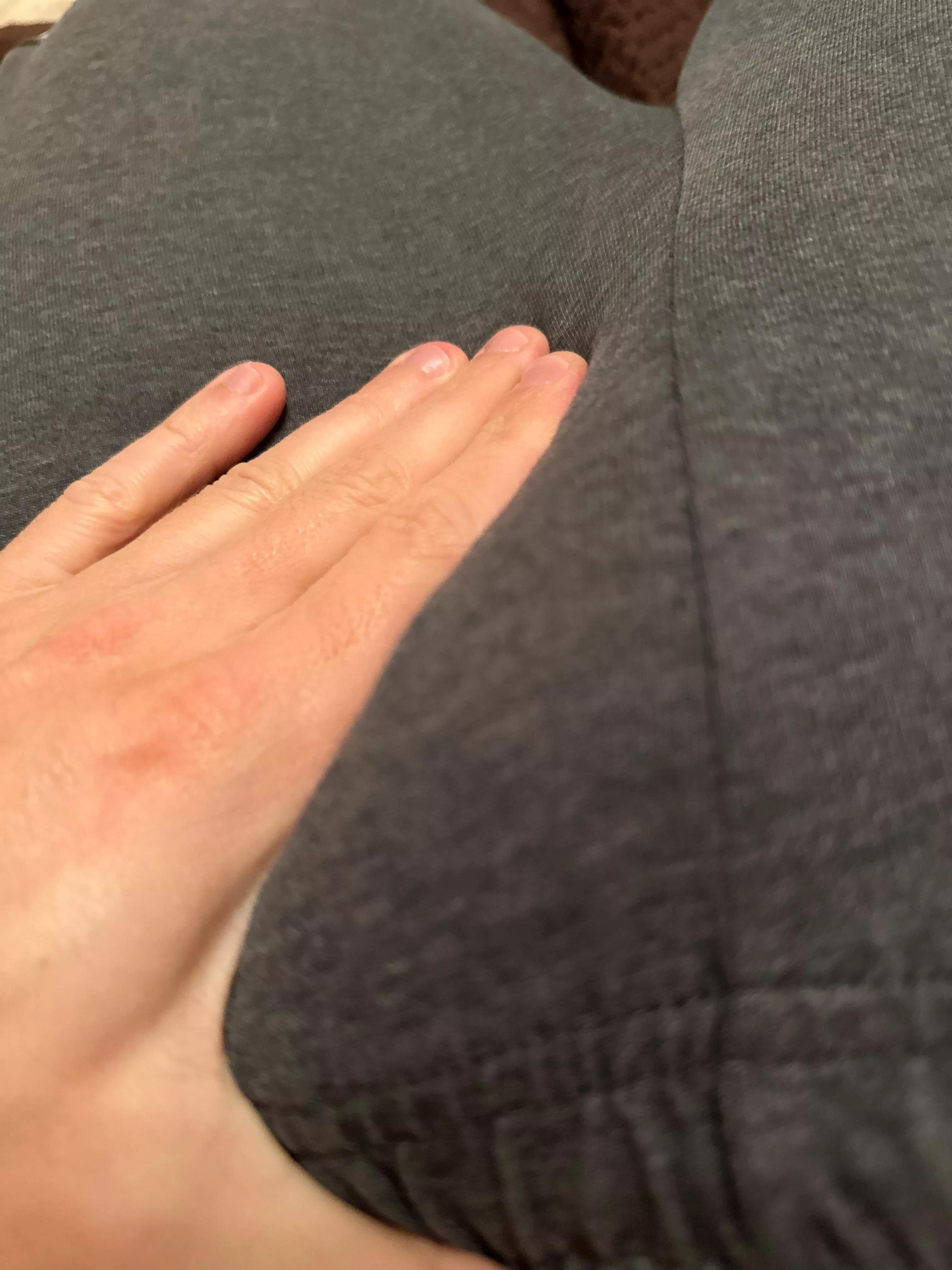 28y Jorgi122333 self facial cumshoot live face+ wanna join ?