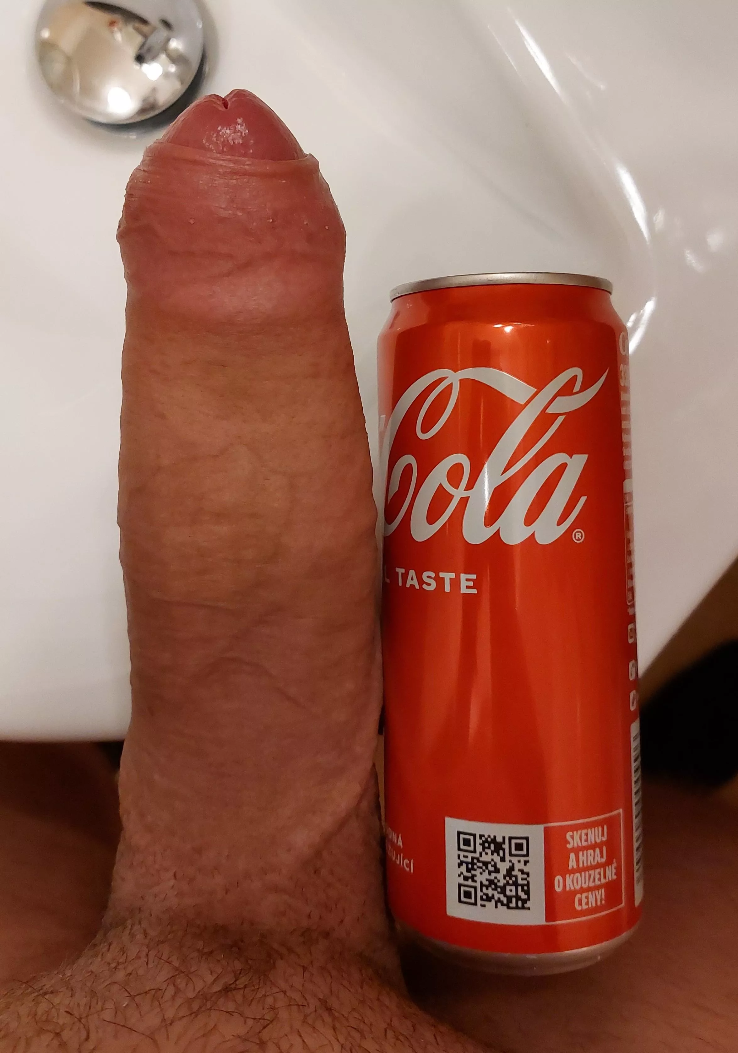 330ml can