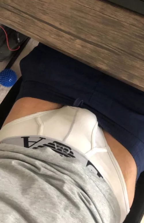 36 kinky bi married dad, horned at home, kink+ sounding+ hmu: dtjones36