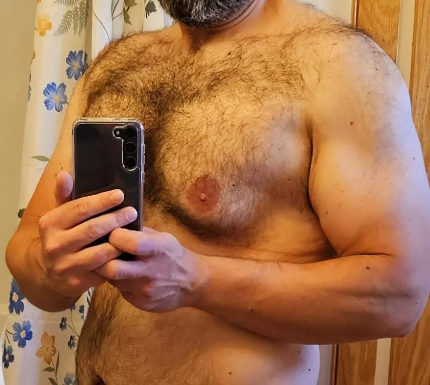 (40) This one goes out to the first woman to ever call me 