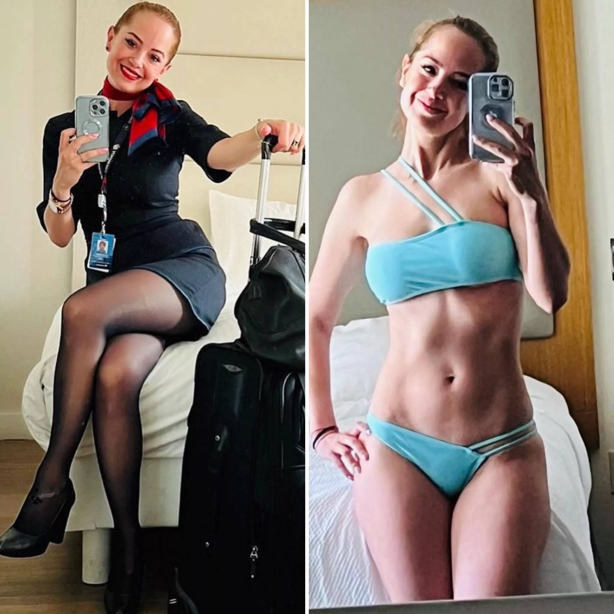 Another layover 🇲🇽