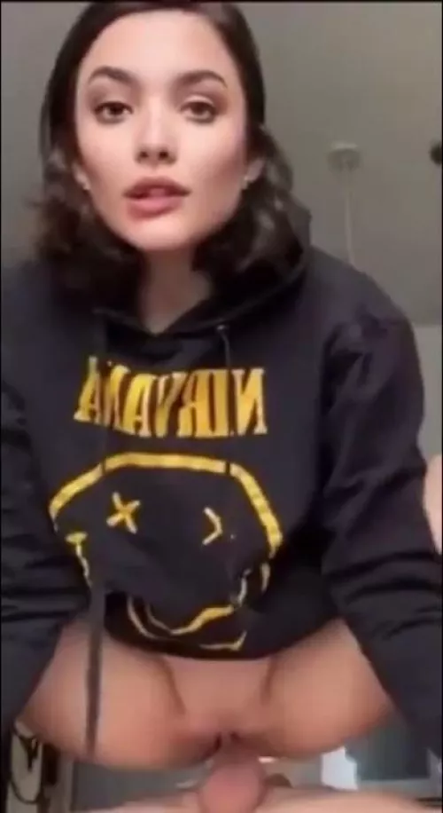 Anybody know who this is?