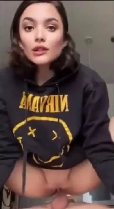 Anybody know who this is?