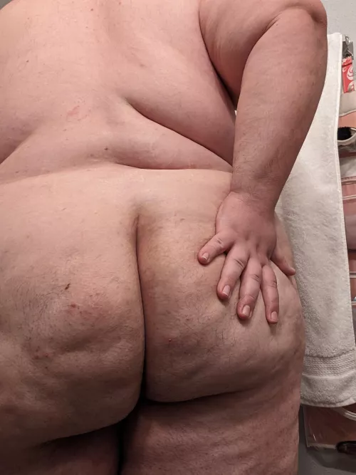 Are you up for the challenge?