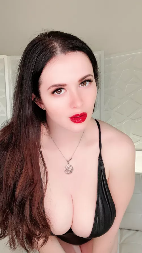 Are you up to the challenge?