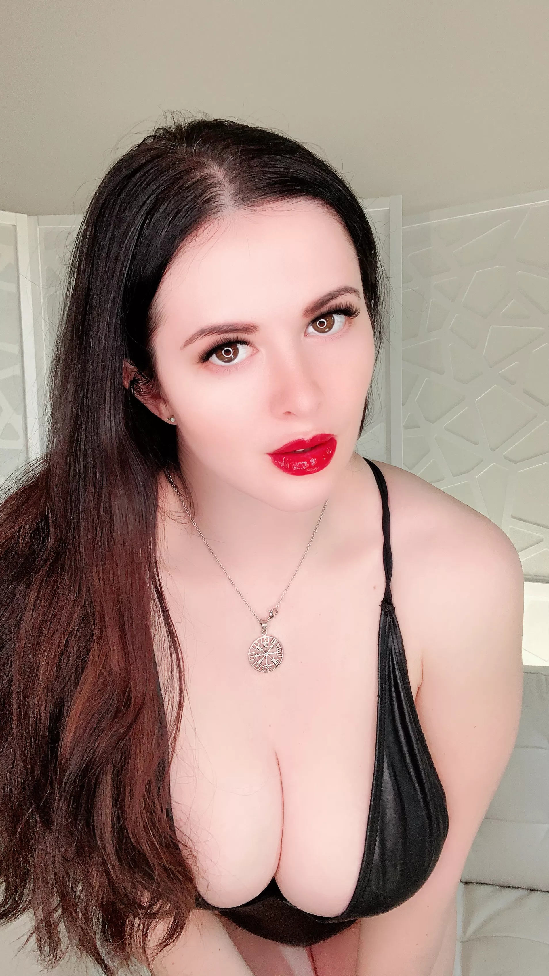 Are you up to the challenge?