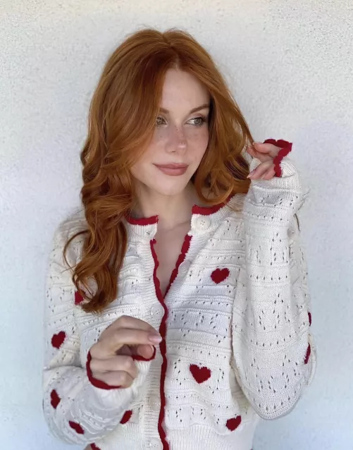 Beatrice Frasson-Lorenzi