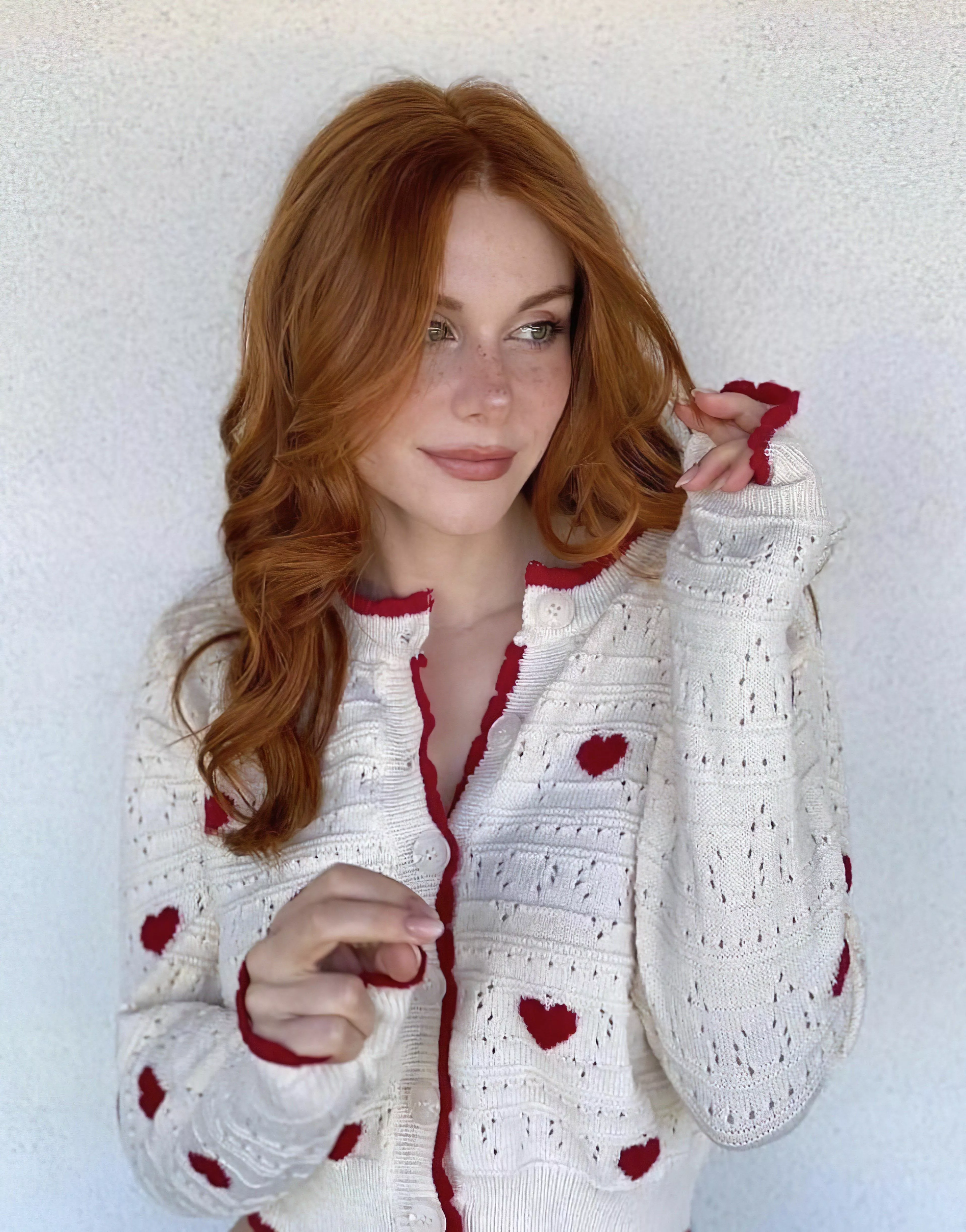 Beatrice Frasson-Lorenzi