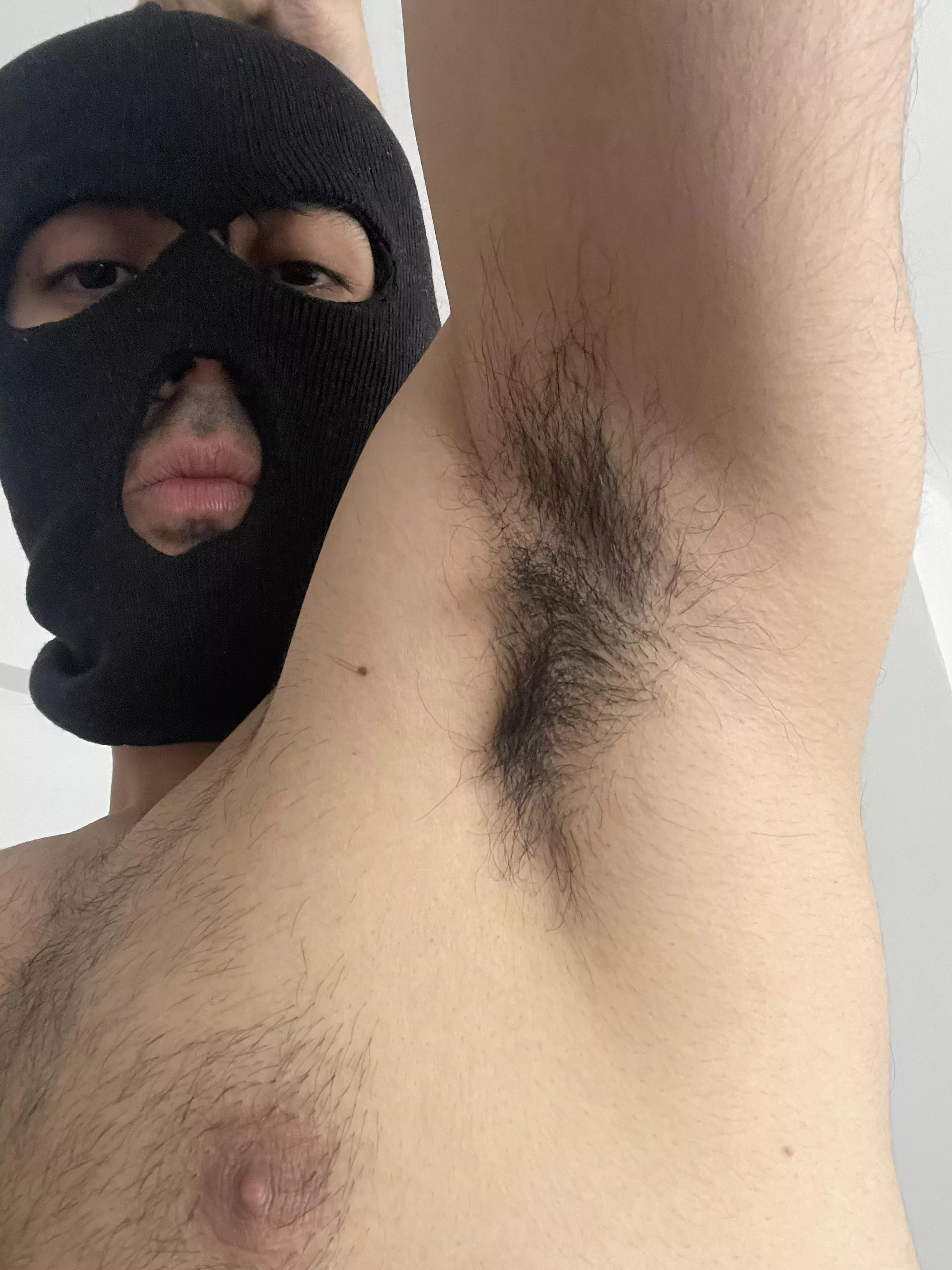 Can i be your thief?