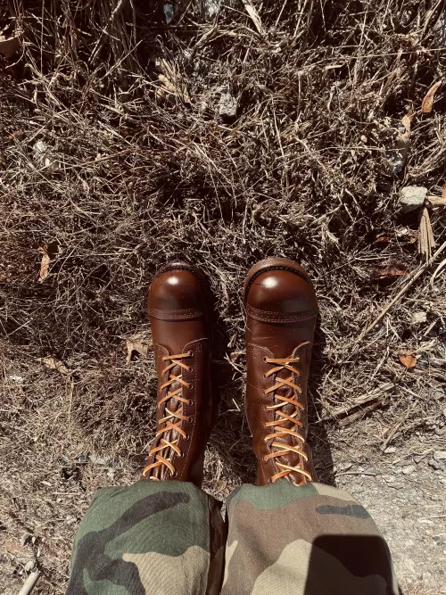 Check out my brand new Corcorans