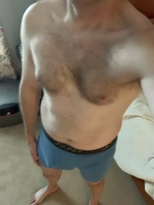 Cheers to sunny mornings and short work weeks