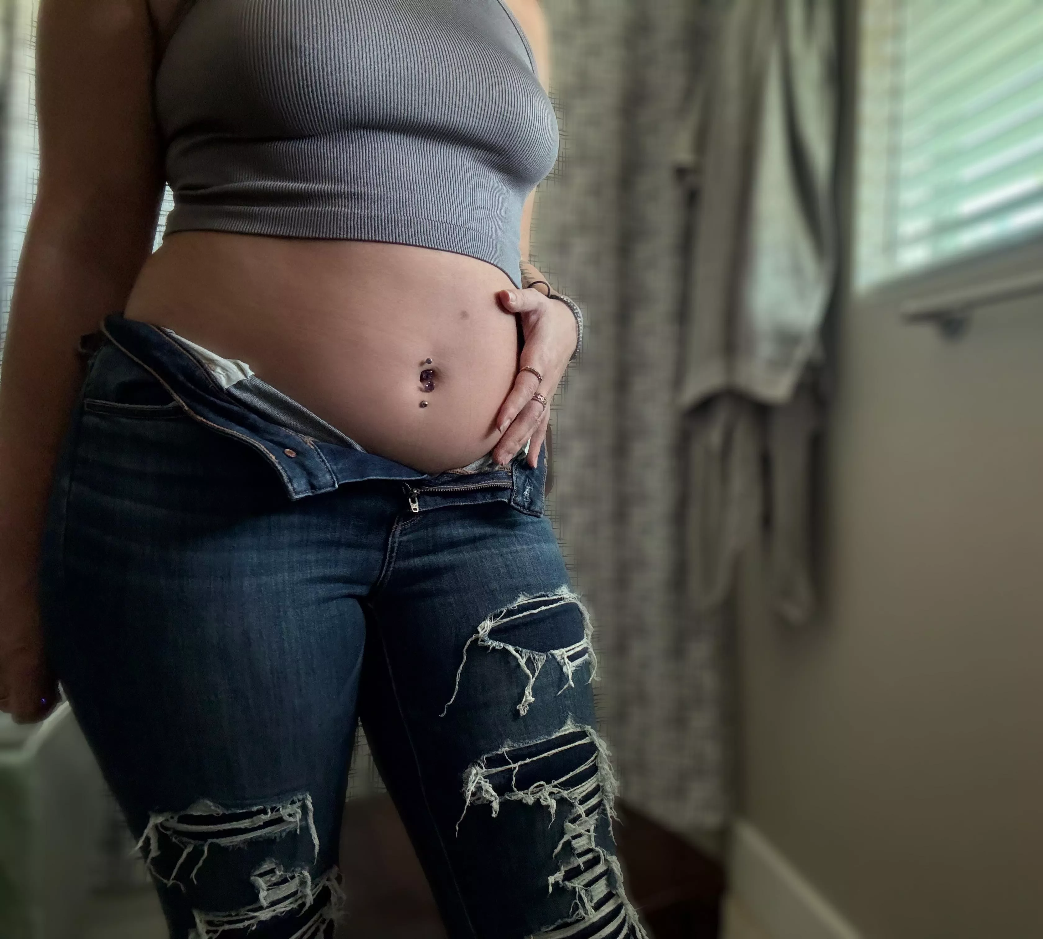 Chunkier than everrr 🌺