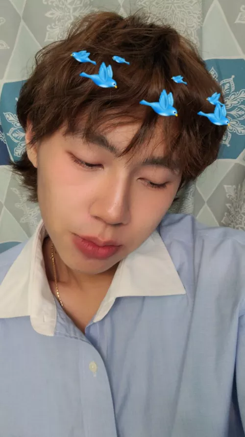 Cuffing szn, but I'm not cuffed 😔