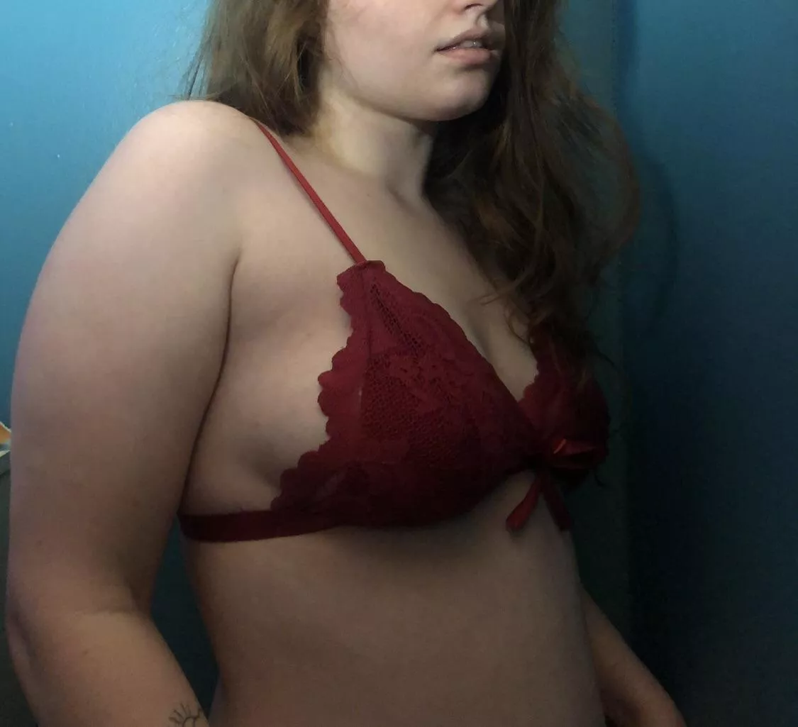 cum play with me 🔥