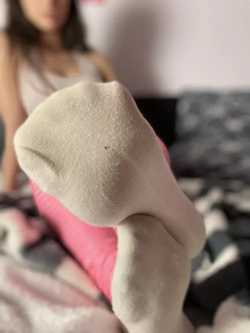 Dirty and worn. How you like it!!!! [f]