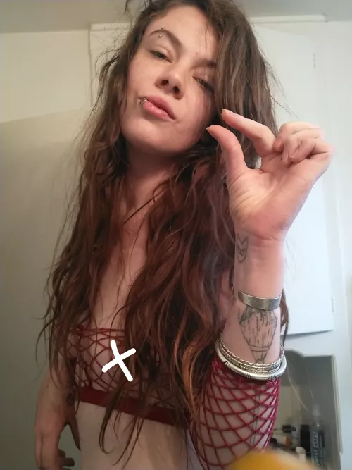 Do the world a favour and Lock that shit up, We don't want you here. 🍤🤏🤢