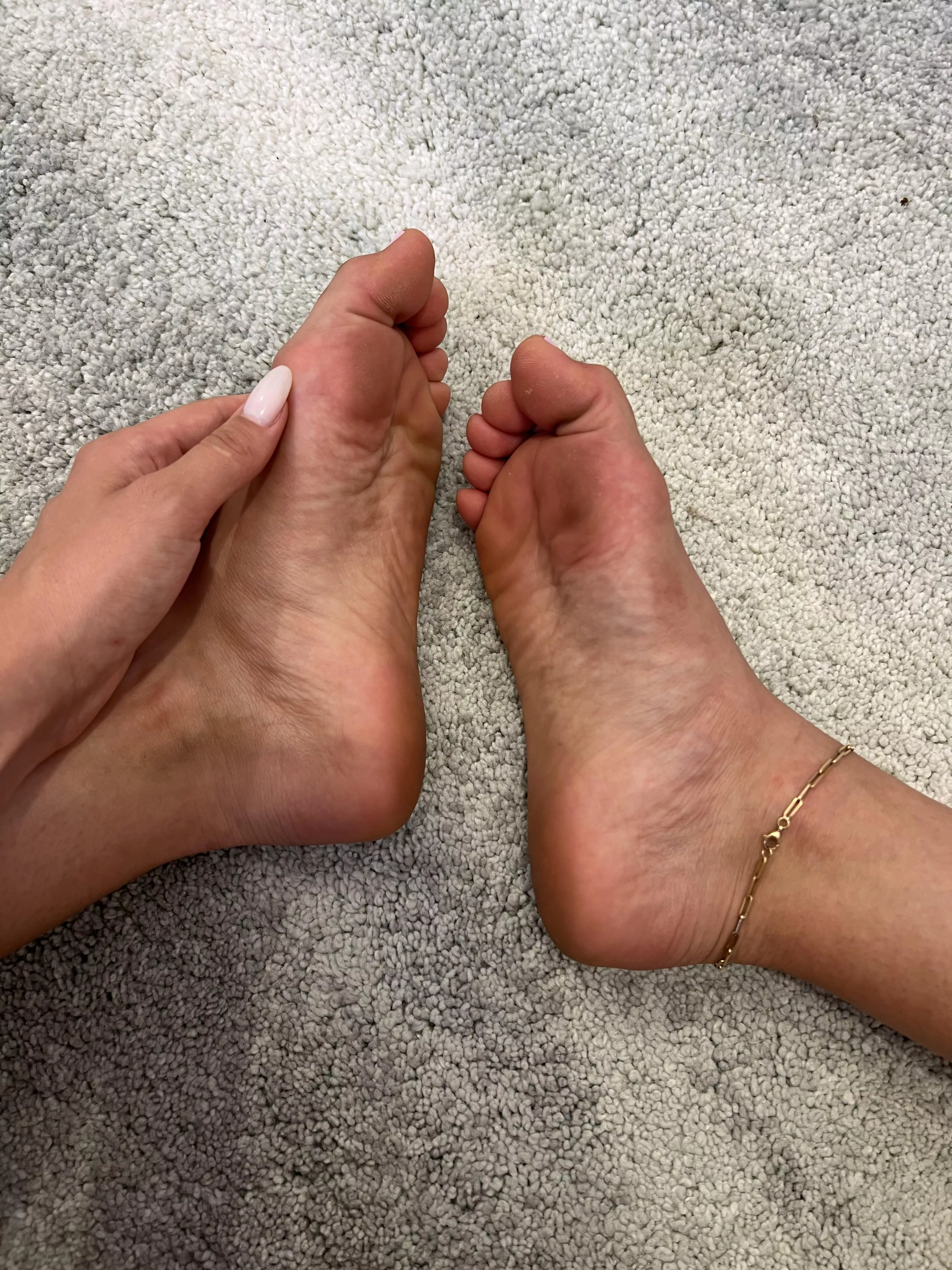 do you like wrinkles?