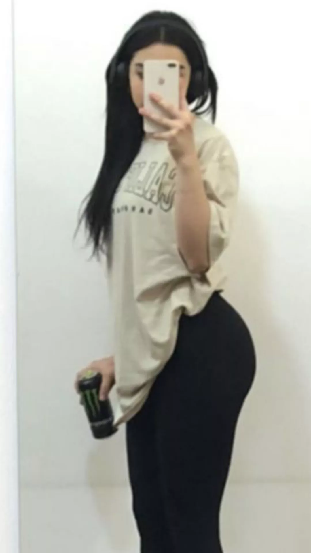 Down for bbc and bwc