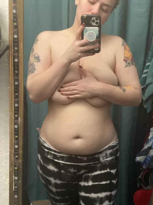 Echo (@EchoMaren) [onlyfans]