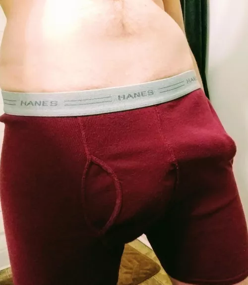 Everyday at the gym I'm fighting with this