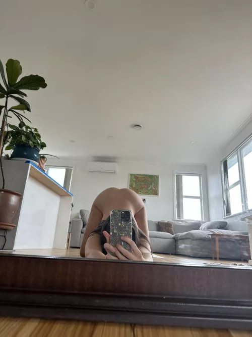 everytime im in this position i wanted to be bred