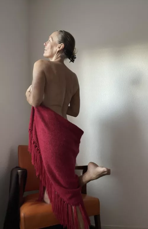 [f]57 A beautiful morning.