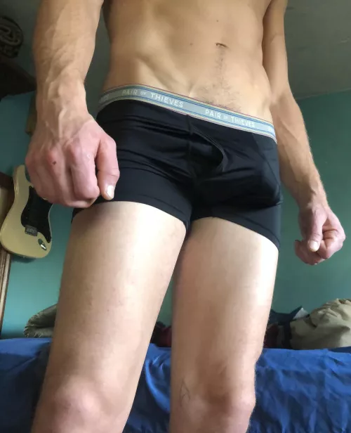 First time here! Taste the rainbow??