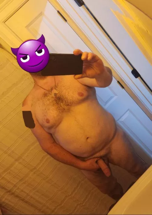 Gobble gobble ladies...43