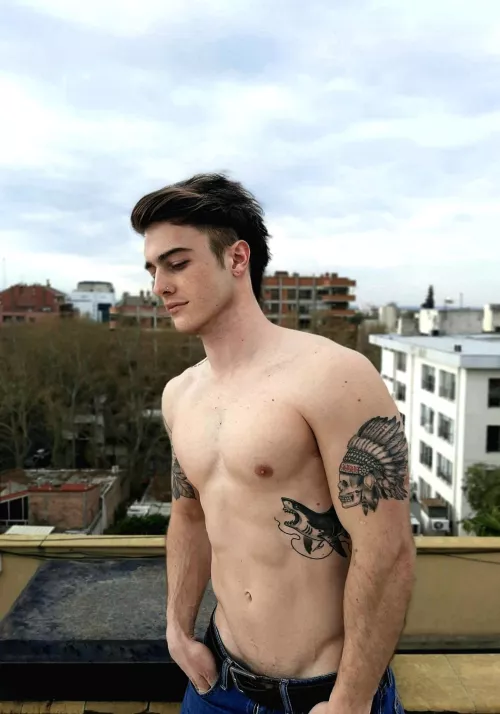 Happy Sunday bros!! Today is Election day in my country 🇦🇷