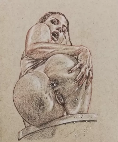 Hello There by Jimmy