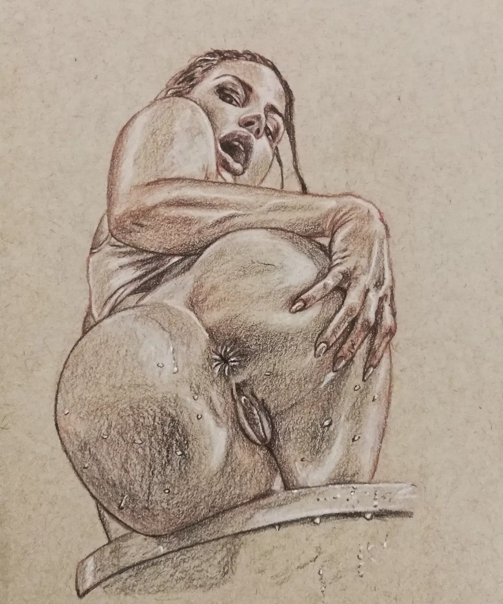 Hello There by Jimmy