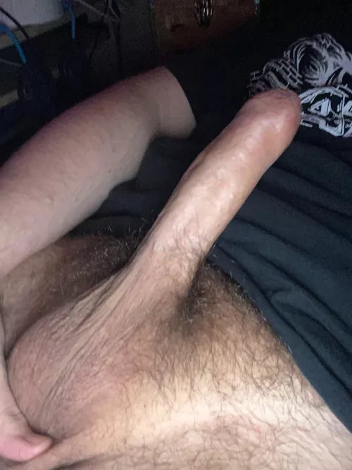 Hey, here’s your reward 😉