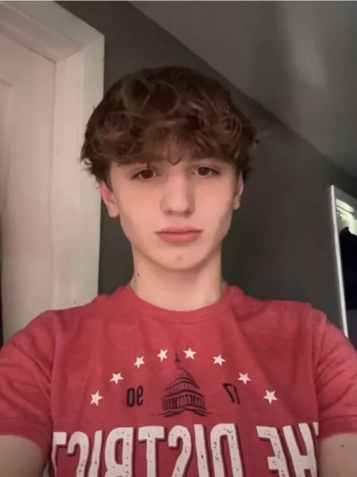 Hmu down for anything